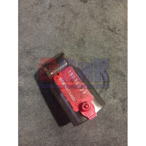 Толкатель ПЛД (PLD) Renault Mack 133575 (534), 5001858314-1