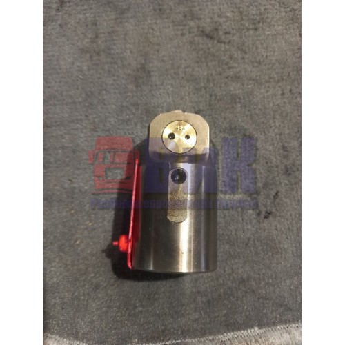 Толкатель ПЛД (PLD) Renault Mack 133575 (513), 5001858314