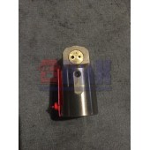 Толкатель ПЛД (PLD) Renault Mack 133575 (514)