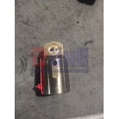 Толкатель ПЛД (PLD) Renault Mack 133575 (511)