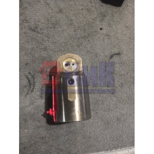 Толкатель ПЛД (PLD) Renault Mack 133575 (511), 5001858314