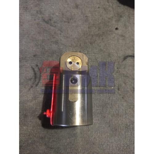 Толкатель ПЛД (PLD) Renault Mack 133575 (512), 5001858314