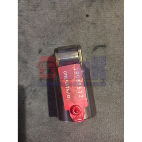 Толкатель ПЛД (PLD) Renault Mack 133575 (512), 5001858314-1