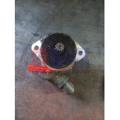 Насос ГУРа Renault Mack 133575 (500)