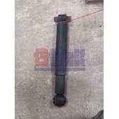 Амортизатор передний Volvo FH 138807 MARSHALL (200)