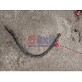 Шланг тормозной Volvo FH 138807 (212)