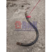 Шланг тормозной Volvo FH 138807 (213)