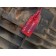 Крыло переднее LH Volvo FH №405 деф. (217), 