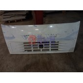 Капот Volvo FH 138807 (204)