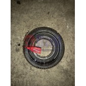 Муфта сцепления делителя ZF (763)