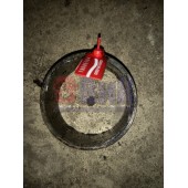 Втулка синхронизатора (764)