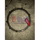 Кольцо синхронизатора  (765)