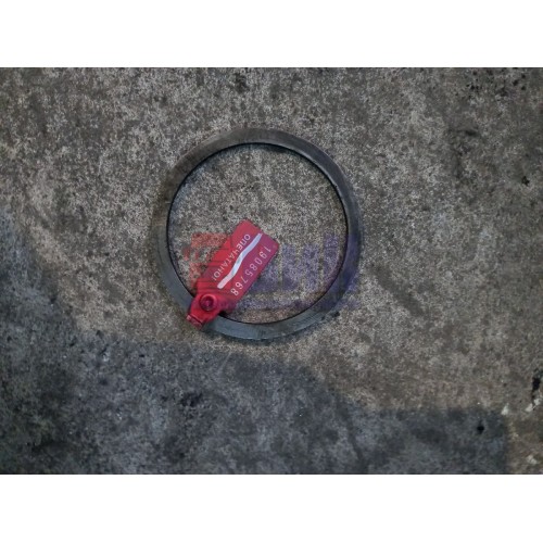 Шайба регулировочная (768), 