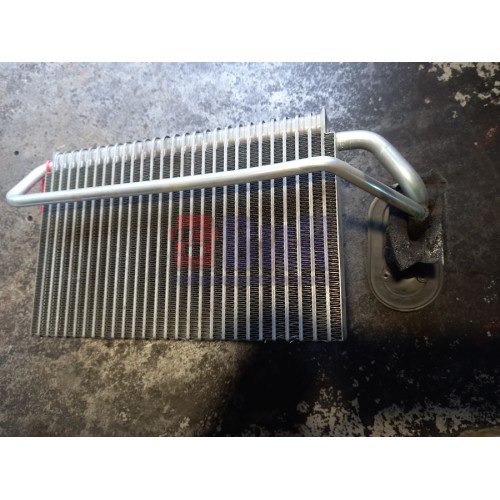 Испаритель кондиционера DAF 105 (795), -1