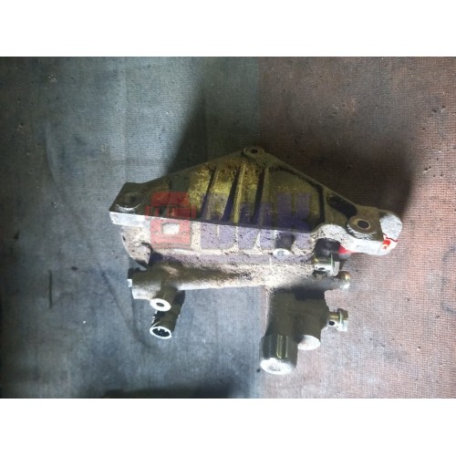 Корпус топливного фильтра Renault DXI-13 (485), 7421870635-2