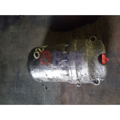 Центрифуга Renault DCI-420 (479), 5001853009