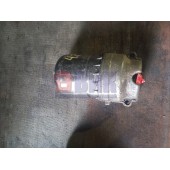 Центрифуга Renault DCI-420 (477)