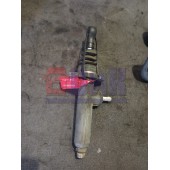 Цилиндр сцепления DAF 95 (482)