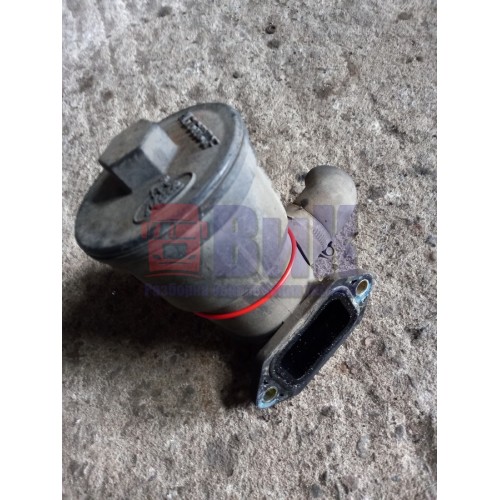 Сапун Renault Magnum Mack 500 133575 (646), 191GC433-1