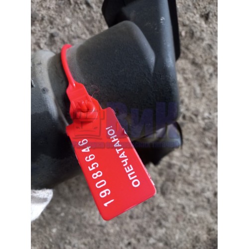 Сапун Renault Magnum Mack 500 133575 (646), 191GC433-2