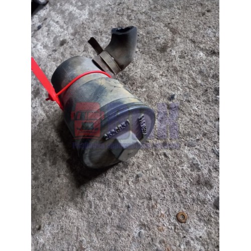 Сапун Renault Magnum Mack 500 133575 (646), 191GC433-3