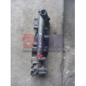 Корпус масляного фильтра Renault DXI-13 (468)