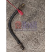 Шланг тормозной Volvo FH 138807 (194)