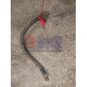 Шланг тормозной Volvo FH 138807 (193)