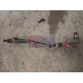 Тяга рулевая продольная Volvo FH 138807 (259)