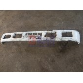 Бампер Volvo FH 138807 деф. (091) 