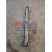 Карданный вал Volvo FH 138807 (одна крест.под замену) 181см (256) 