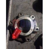 Ступица коленвала Volvo D12A (433)