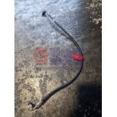 Шланг подъема кабины Renault 62см (104)