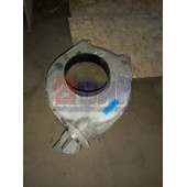 Корпус воздушного фильтра DAF CF (216)