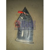 Патрубок воздушного фильтра Scania 5 R (632)