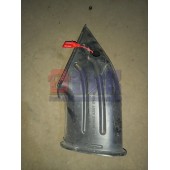 Патрубок воздушного фильтра Scania 5 R (633)