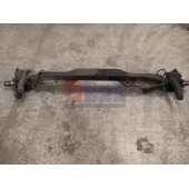 Балка передняя Volvo FH 138807 (блок подш.) в сборе с цапфами d68 (248)