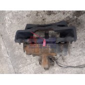 Суппорт передний Volvo FH 138807 LH (249)