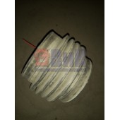 Гофра воздушного фильтра Mercedes (623)