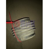 Гофра воздушного фильтра Mercedes (625)