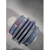 Гофра воздушного фильтра Mercedes (626)