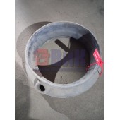 Гофра воздушного фильтра Mercedes (627)