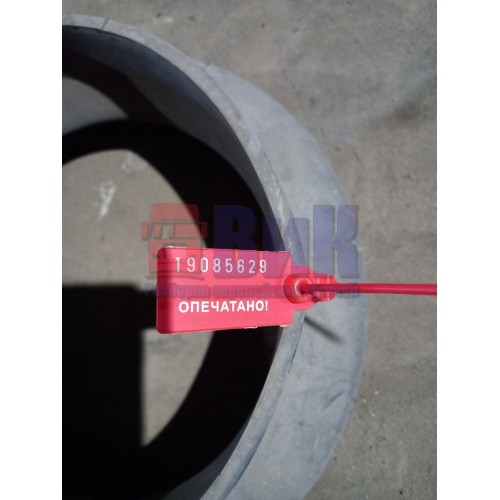 Гофра воздушного фильтра Mercedes (629), 9425280362-1