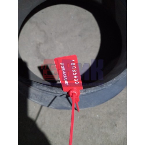 Гофра воздушного фильтра Mercedes (630), 9425280362-1