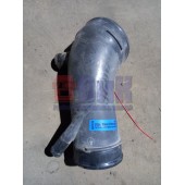 Патрубок воздушного фильтра Mercedes (213)