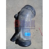 Патрубок воздушного фильтра Mercedes (212)