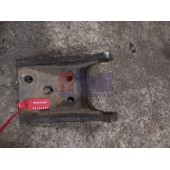 Кронштейн заднего амортизатора Volvo FH 138807 верхний (148)