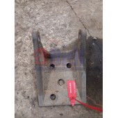 Кронштейн заднего амортизатора Volvo FH 138807 верхний (147)