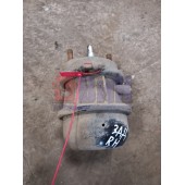 Энергоаккумулятор Volvo FH 138807 задний RH (244)