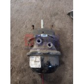 Энергоаккумулятор Volvo FH 138807 MARSHALL передний (243)